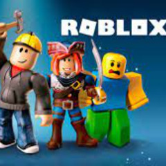 $%#Roblox Gift Card Codes List 2025 – Free Rewards Daily$%#