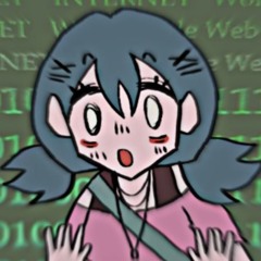Lacey Flash Games OST - Interface
