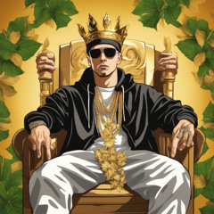 Different Perspective Feat. Mykrophone DJ HellNaww on the beat