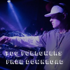 700 FOLLOWERS FREE DOWNLOADS