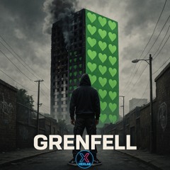 Grenfell
