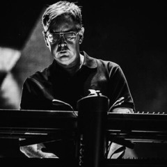 Depeche Mode - Enjoy the s'Mashup (The Weeknd x INXS x Ibrahim Maalouf x Foster the People)