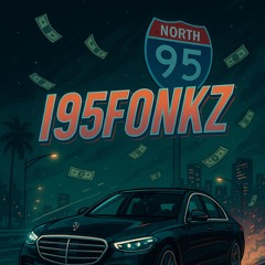 Kid Junki - Napkins (Fast)