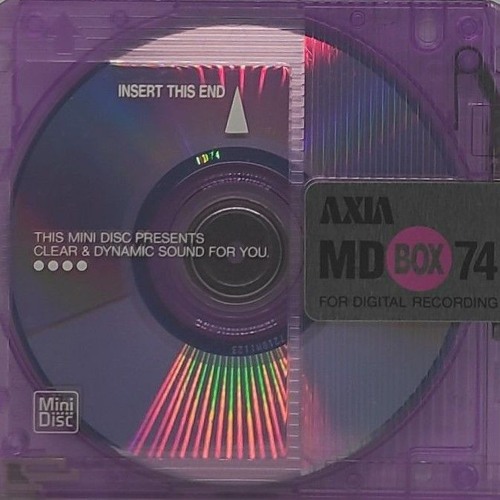 ♬