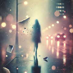 Demons - Jerro (BumpyJones Remix 3)