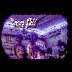 drop skii {slowed+reverb} (Kweezy x Surfteamdot) #freespin