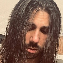 Envoie Soutien Vite Steuplait