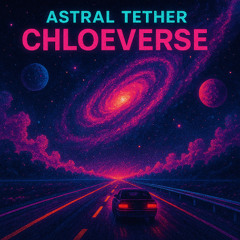 Chloeverse