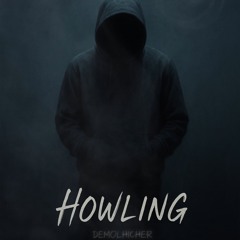 HOWLING (tpc sc407)