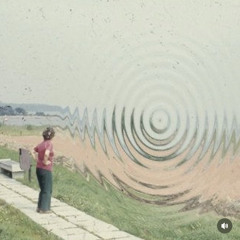 PSYCHOSIS FT TRIPPE DA PHONK