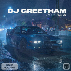Bowman Academy | Hayden - Roll Back [Music Production Level 3]
