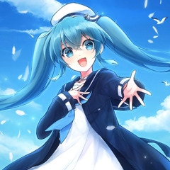 doriko - purpose feat. Hatsune Miku