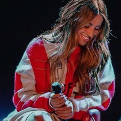 <3