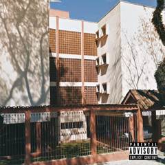 Só vem (feat Lucas CWB - Bônus Track)