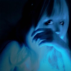 if it means something w/ buffalobang