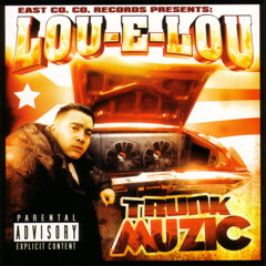 Twist Yo Sack (feat. Woodie)