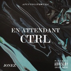 TON DEFAUT