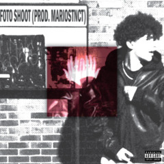 foto shoot