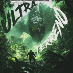 ULTRA TERRENO (Super Slowed)