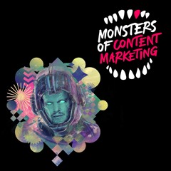 Nr. 55: Heiner Kuhlmann und die „Gänsehautwochen“ von Spotify