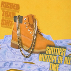 Watch This Drip