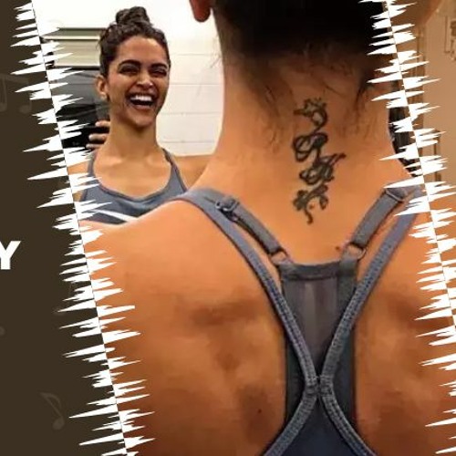 Best Celebrity Tattoos Female Youll Be Obsessed With  Fashionterest