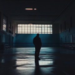 ACIDO (Alt Ver, Super Slowed)