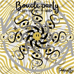 Boucle party