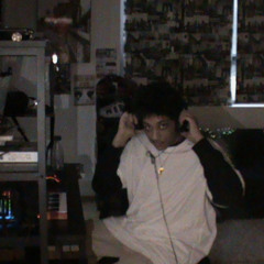 Track 5 (Tape 1)
