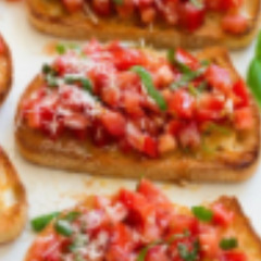 continue? - yung jamichael sound team