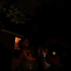 LIL K - 6:51 Freestyle