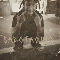 Sabotaging