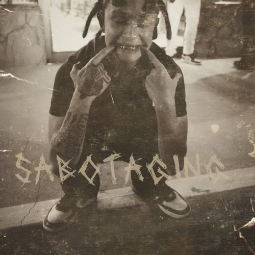 Sabotaging