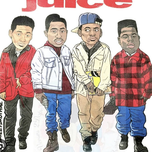 PaleBaz Freestyle x 333Hendrix x ZoeJefe