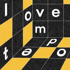 lovetempo - What To Do But Love You
