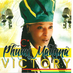 Nkosi Sikelela i Africa (feat. Lucky Dube Band)