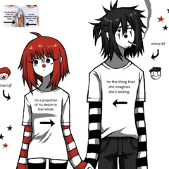 júlia & celly - imagine (2023)