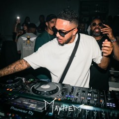 KOTESS Mixtape #1