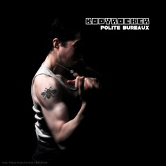 BODYROCKER - RADIO EDIT