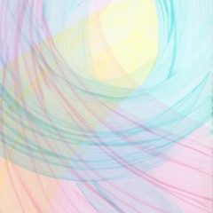 All I Have To Do Is Dream