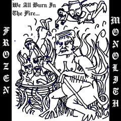 Dark Descent