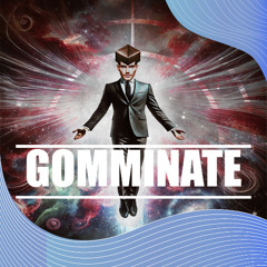 GOMMINATE