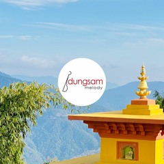 Gungtey Tengla Zhug Pai - Sangay Tenzin