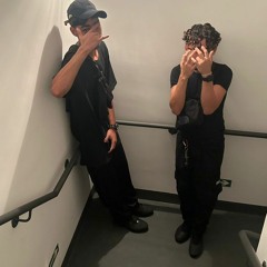 Teuws7 - No Cash, No Talk (calipyto)