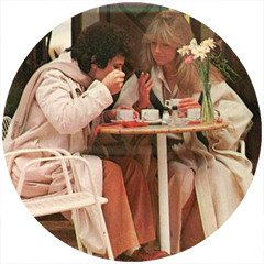 Prendila Too Cool (Angel D MashUp)