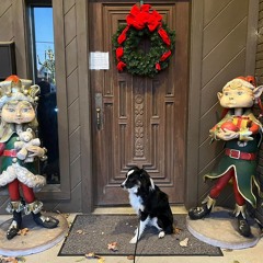 Enough Love to Go Around (Skirmish Version)