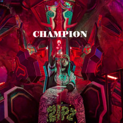 CHAMPION