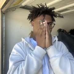 GuapGp - LockedN (prod Ochoo)