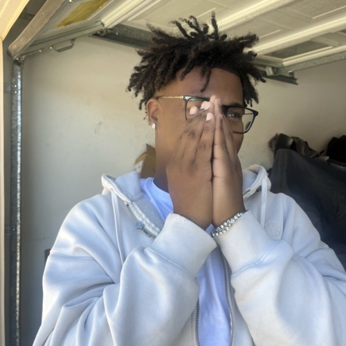 GuapGp - LockedN (prod Ochoo)