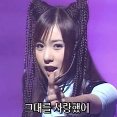 ✧･ﾟ: *✧･ﾟ밤과 음악 사이 ˚✧₊⁎ ᷀ົཽ≀ˍ̮ ᷀ົཽ⁎⁺˳✧